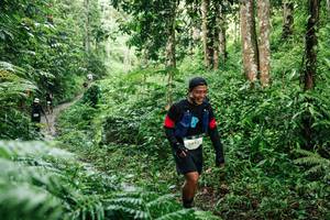 BIB: 
                            <button type="button" onclick="openModal(26401752)" class="btn btn-primary btn-sm float-right btn-popup" data-toggle="modal" data-target=".modal-high-quality">
                        <i class="fas fa-shopping-cart"></i> Add to Cart
                    </button>
                                            <button type="button" onclick="isThisMe(26401752, true)" class="btn btn-success btn-sm float-right btn-popup btn-isme hidden" data-toggle="tooltip" data-placement="bottom" title="นี่คือรูปของคุณใช่ไหม คลิกที่นี่เพื่อเอาเข้าอัลบั้ม">
                        <i class="fas fa-plus"></i> Add to album
                    </button>
                    <button type="button" onclick="isThisMe(26401752, false)" class="btn btn-warning btn-sm float-right btn-popup btn-isnotme hidden">
                        <i class="fas fa-ban"></i> Remove from album
                    </button>